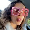 ashleeyy02_