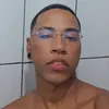 _ramonsilva_