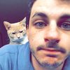 kyle_dawg