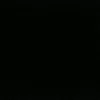 kylen_chris