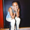 Jasmyn Carter