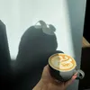 gestheticallypleasing