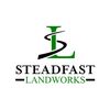 steadfastlandworks
