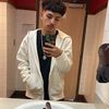 fwtx_raul_