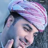 firas_barzani
