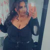 kayleighfranklin72