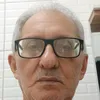 eduardo.sousa.neto