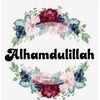 aidashu96