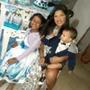 lary.com22