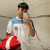 48hfhcb6