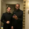 adam_italiano