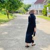 dinawdyawtt