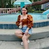 mommyjuvy17