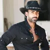 yassine.tanjaa
