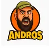 ANDROS