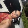 jazmyn697