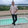 emyemanuelemy