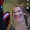 madslinds