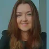 roisin1331681