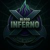 bloodinfernox2122