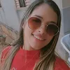 andressinha_1121