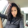 yourztruly.rhea