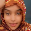 iamilham17