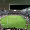 axelleroi_1