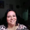 soniainacio28