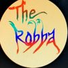 therobba