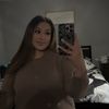 alyssag_x0