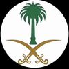 m7mdu_77