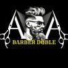 barberdoblea