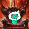 binabinuda