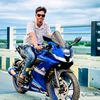 rhrrakib003