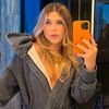 daniruizreyes_