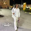 anna_miele_0
