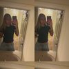 maddyspa11m