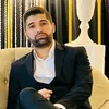 hivanhussein