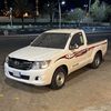 khalid19w