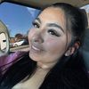 judithhh240