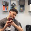 mmustafaalassal