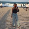 well_rosieee16