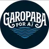 garopabaporai
