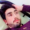 imrankhan19490