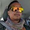 josebulatao1