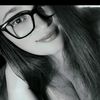 beautifuldisaster_91