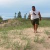fragiledunegrass