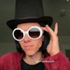 mr.wonkaswife