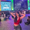 aql.tal.de_bia